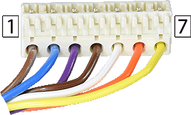 wc greenstar style 8700 j66885 har hv2.gif